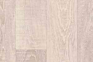 Линолеум IVC Texmark WINTER OAK 4 фото  | FLOORDEALER